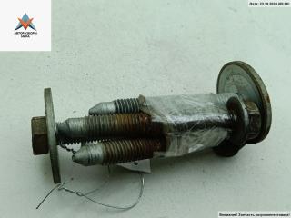 Болт крепления Ford Mondeo 3 поколение 2001, 2.0 л., дизель, МКПП, серый, универсал