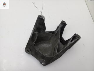 кронштейн двигателя Opel Corsa D 2006, 1.0 л., бензин, МКПП, белый, хетчбэк 3 дв., 13130727