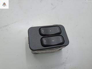 блок управления стеклоподъемниками Opel Astra G 2002, 1.6 л., бензин, МКПП, серый, хетчбэк 5 дв., 90561088