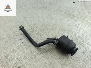 Бачок гидроусилителя Opel Omega B [рестайлинг] 2000, 2.2 л., бензин