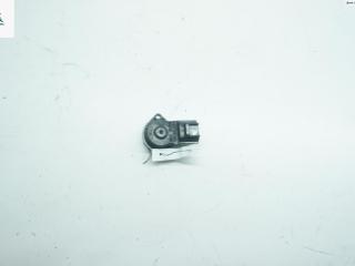 датчик положения дроссельной заслонки Ford Mondeo 3 поколение 2001, 2.0 л., бензин, АКПП, серый, универсал, 98FB9B989BB