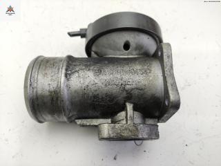 клапан EGR Mercedes-Benz A-Класс W168/V168 [рестайлинг] 2003, 1.7 л., дизель, АКПП, серый, хетчбэк 5 дв., 6680900454