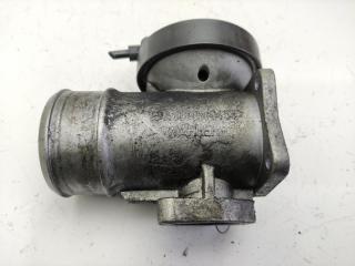 клапан EGR Mercedes-Benz A W168 2003, 1.7 л., дизель, АКПП, серый, хетчбэк 5 дв., 6680900454