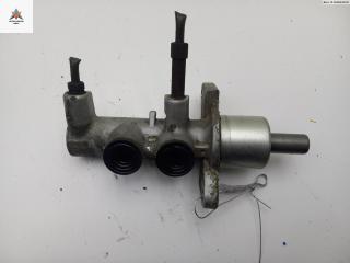 цилиндр тормозной главный Opel Astra G 2001, 2.2 л., бензин, МКПП, серый, купе, 9196174