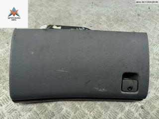 бардачок Peugeot 406 1 поколение [рестайлинг] 2003, 2.0 л., дизель, МКПП, серый, универсал, 9616630777