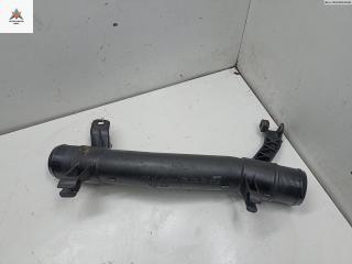 патрубок (трубопровод, шланг) Opel Signum C 2004, 1.9 л., дизель, МКПП, зелёный, хетчбэк 5 дв., 55350920