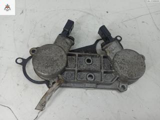 датчик распредвала Audi A4 B6 2003, 3.0 л., бензин, АКПП, серый, универсал, 06C905163D