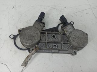 датчик распредвала Audi A4 B6 2003, 3.0 л., бензин, АКПП, серый, универсал, 06C905163D