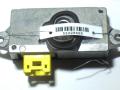датчик AirBag BMW 7 серия E65/E66/E67 2001, 3.6 л., бензин, АКПП, серый, седан, 65776920478 - фото №2