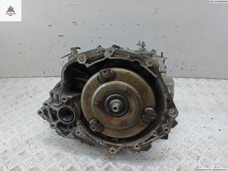 КПП автоматическая (АКПП) Opel Astra G 2002, 1.8 л., бензин, АКПП, белый, универсал, 55355341