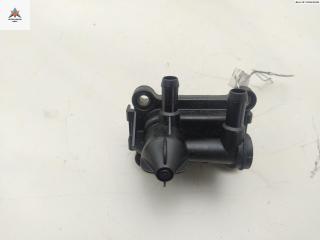 термостат Mercedes-Benz C-Класс W203/S203/CL203 2000, 2.2 л., дизель, МКПП, серый, седан, 6110700179