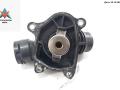 корпус термостата BMW 1 серия E81/E82/E87/E88 2005, 2.0 л., дизель, МКПП, чёрный, хетчбэк 5 дв. - фото №2