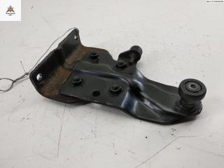 ролик двери сдвижной Kia Carnival UP/GQ [рестайлинг] 2003, 2.9 л., дизель, МКПП, серый, минивэн