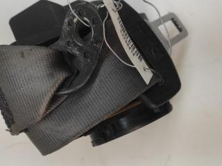 ремень безопасности SEAT Leon 1 поколение 2001, 1.6 л., бензин, МКПП, синий, хетчбэк 5 дв., 1M0857805