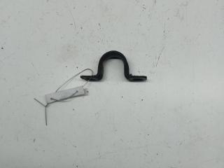 крепление стабилизатора / втулки стабилизатора Ford Escort 5 поколение [2-й рестайлинг] 1996, 1.8 л., бензин, МКПП, синий, универсал