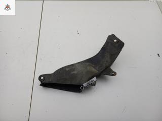 воздуховод Opel Zafira 1 поколение (A) 2001, 2.2 л., бензин, АКПП, синий, минивэн, 90581479