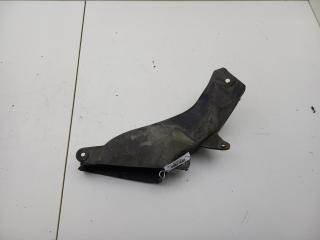 воздуховод Opel Zafira 1 поколение (A) 2001, 2.2 л., бензин, АКПП, синий, минивэн, 90581479