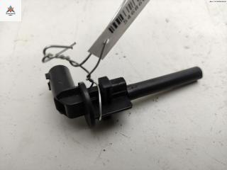 Датчик уровня охлаждающей жидкости Mercedes-Benz C-Класс W203/S203/CL203 [рестайлинг] 2004, 1.8 л., бензин, МКПП, чёрный, универсал, 2035451024