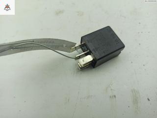 реле (прочие) Renault Laguna 2 поколение 2001, 3.0 л., бензин, АКПП, красный, хетчбэк 5 дв., 7700414484