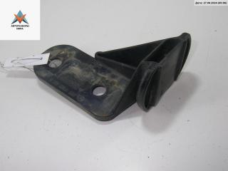 кронштейн переднего бампера BMW 3 серия E36 [рестайлинг] 1998, 1.8 л., бензин, АКПП, синий, универсал, 8122578