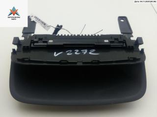 дисплей Opel Meriva 2 поколение (B) 2010, 1.7 л., дизель, АКПП, синий, минивэн, 13277072