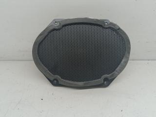 динамик двери Ford Focus 1 поколение [рестайлинг] 2001, 1.6 л., i, бензин, МКПП, серый, универсал, XW7F18808AB