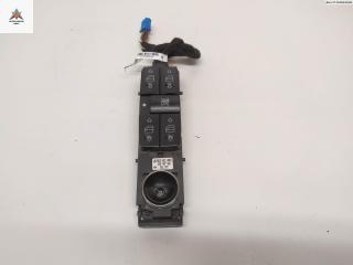 блок управления стеклоподъемниками Mercedes-Benz CL-Класс C215 [рестайлинг] 2003, 5.0 л., бензин, АКПП, серый, купе, 2158210851