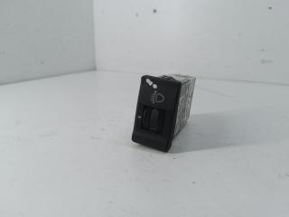 кнопка корректора фар Audi 80 B4 1992, 2.0 л., бензин, МКПП, серый, седан, 8A0941301