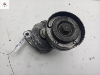 механизм натяжения ремня, цепи Opel Vectra B [рестайлинг] 2001, 1.8 л., бензин, АКПП, зелёный, седан, 24412292