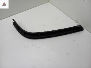 кронштейн заднего бампера Opel Zafira 1 поколение (A) [рестайлинг] 2003, 2.0 л., дизель, МКПП, синий, минивэн, 90580841