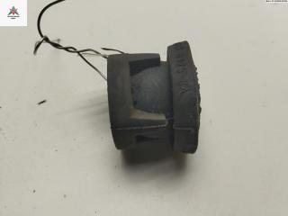 прочая запчасть Ford Fiesta 5 поколение 2003, 1.3 л., бензин, МКПП, серый, хетчбэк 5 дв.