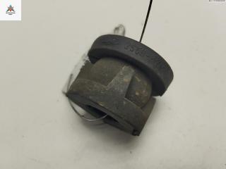 прочая запчасть Ford Fiesta 5 поколение 2003, 1.3 л., бензин, МКПП, серый, хетчбэк 5 дв.