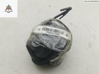 пробка топливного бака Renault Modus 1 поколение 2005, 1.6 л., бензин, МКПП, синий, хетчбэк 5 дв.