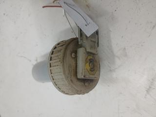 Крышка бачка тормозной жидкости Opel Astra F 1994, 1.6 л., бензин, МКПП, красный, хетчбэк 5 дв.