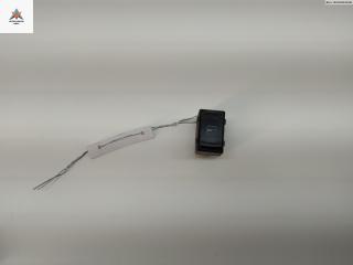 кнопка стеклоподъемника переднего правого Volkswagen Passat B5 [рестайлинг] 2002, 2.0 л., бензин, МКПП, серый, универсал, 3B0959855B