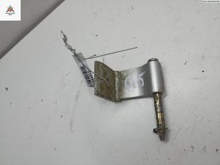 петля крышки багажника Opel Zafira 1 поколение (A) 1999, серый, минивэн, 90559255