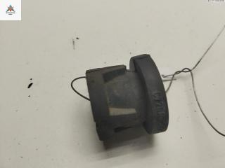 прочая запчасть Ford Fiesta 5 поколение [рестайлинг] 2007, 1.3 л., бензин, МКПП, чёрный, хетчбэк 3 дв.