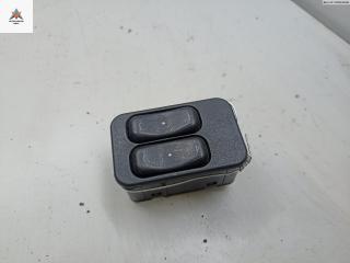 блок управления стеклоподъемниками Opel Astra G 2002, 1.8 л., бензин, АКПП, белый, универсал, 90561088