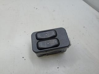 блок управления стеклоподъемниками Opel Astra G 2002, 1.8 л., бензин, АКПП, белый, универсал, 90561088