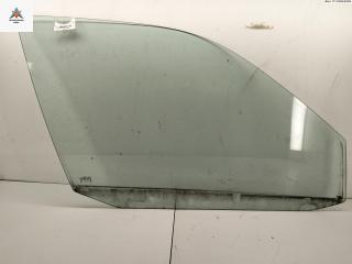 стекло двери передней правой Volkswagen Polo 3 поколение 1995, 1.6 л., бензин, МКПП, красный, седан, AS2