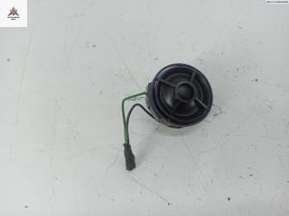 динамик высокочастотный (пищалка) Audi A6 4B/C5 1999, 1.9 л., дизель, МКПП, серый, универсал, 4B0035399D