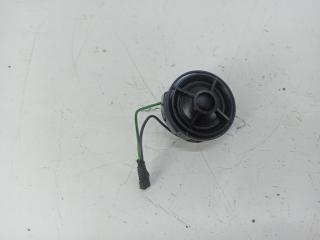 динамик высокочастотный (пищалка) Audi A6 4B/C5 1999, 1.9 л., дизель, МКПП, серый, универсал, 4B0035399D