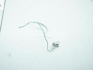 датчик уровня топлива Ford Focus 2 поколение 2005, 1.6 л., i, бензин, МКПП, синий, универсал, 3M5UAG