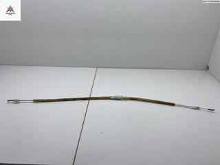 Трос двери задней Audi A6 4B/C5 1998, 1.9 л., дизель, МКПП, серый, универсал, 4B0