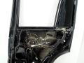 дверь сдвижная Land Rover Range Rover 3 поколение 2002, чёрный, внедорожник 5 дв. - фото №4