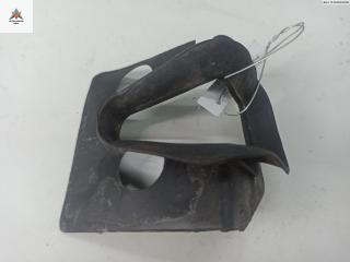 прочая запчасть Audi A8 D2/4D [рестайлинг] 2000, 3.7 л., бензин, АКПП, серый, седан, 4D0827088