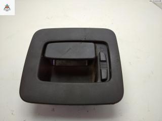 ручка внутренняя задняя правая Mercedes-Benz Sprinter W907/W910 ) 2019, 3.0 л., дизель, АКПП, белый, микроавтобус, A9107600600