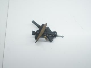 цилиндр сцепления главный Ford Mondeo 3 поколение 2001, 2.5 л., бензин, МКПП, чёрный, универсал