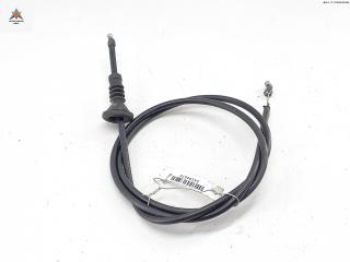 трос капота BMW 3 серия E90/E91/E92/E93 [рестайлинг] 2009, 2.0 л., дизель, АКПП, серый, седан, 7201904