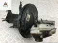 вакуумный усилитель тормозов Ford Mondeo 3 поколение 2002, 1.8 л., бензин, МКПП, серый, универсал, 2S712B195CD - фото №2